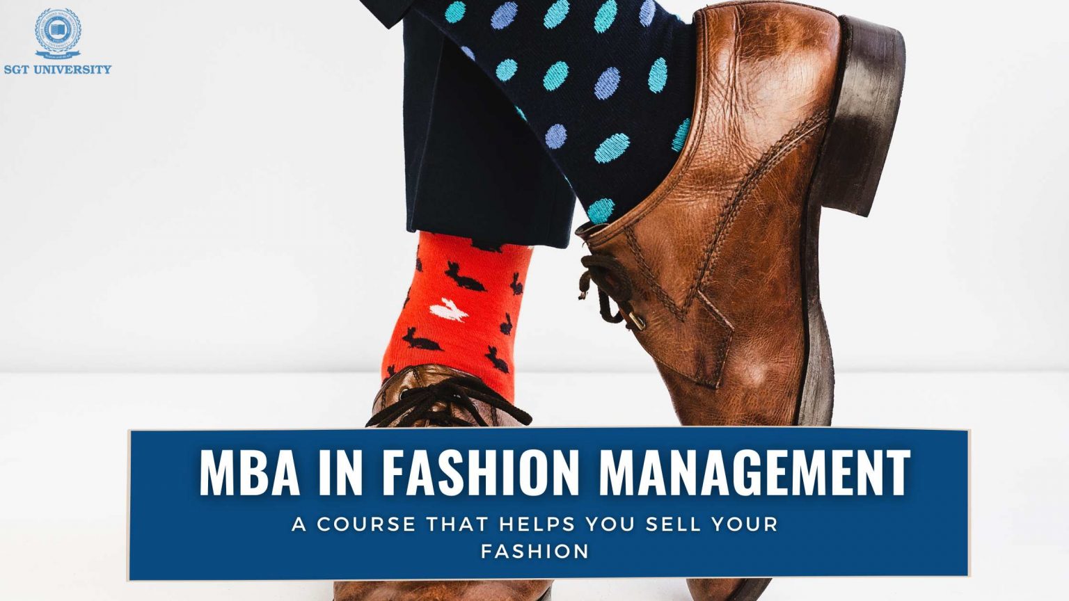 MBA (Fashion Management): A Course That Helps You Sell Your Fashion