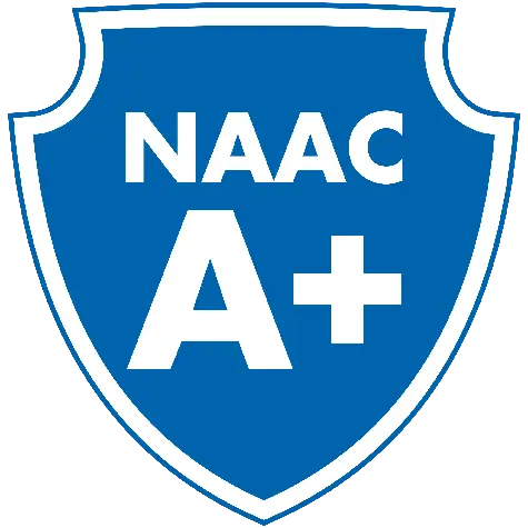 Naac Logo