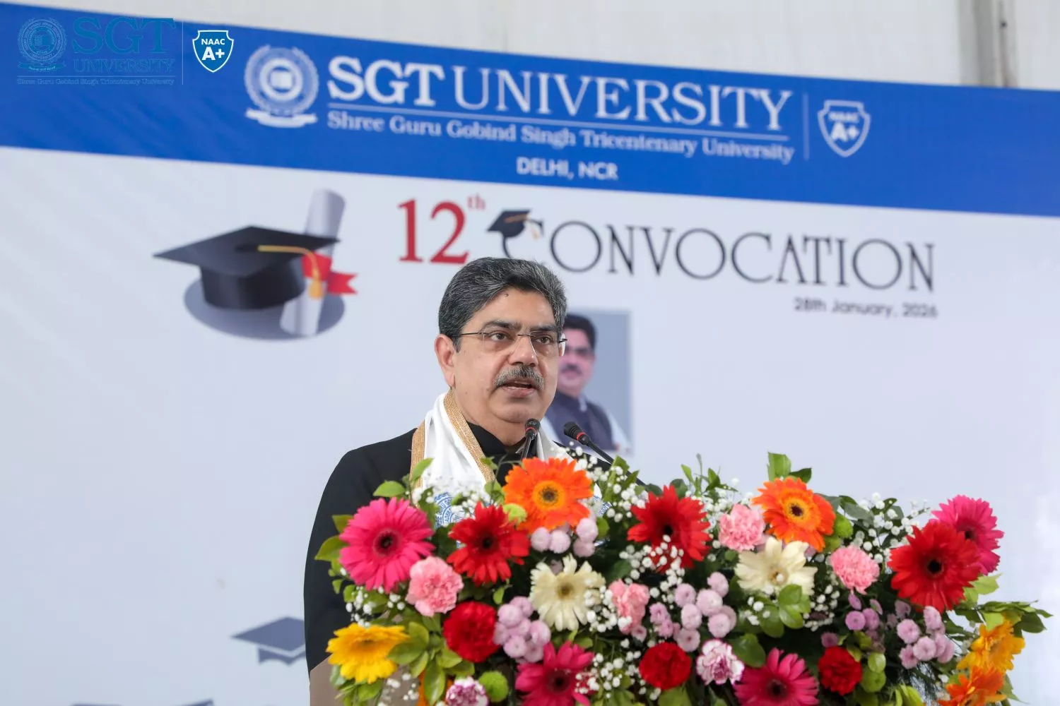 Shri Dharmendra Pradhan