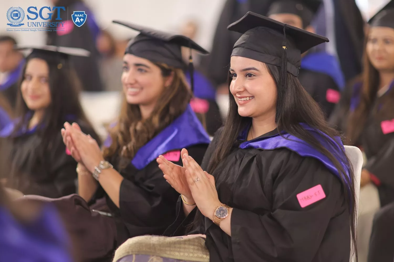 Online Course Modules