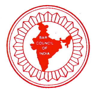 Bar Council of India