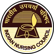 Indian Nursing Council