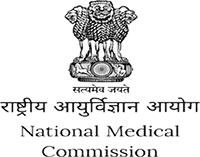 National_Medical_Commission