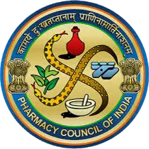 Pharmacy Council India