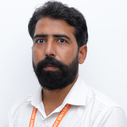 dr-surender
