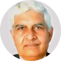 Dr_Anil_Kumar_Sikka