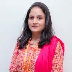 Dr_Priyanka_Bijalwan