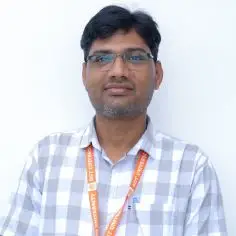 dr-amit