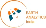 Earth_India