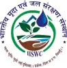 IISWC