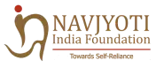 navjyoti_india_foundation