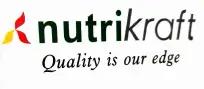 nutrikraft