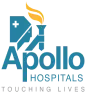 Apollo Hospital