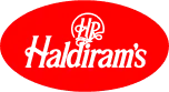 haldirams