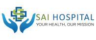 Sai Hospital