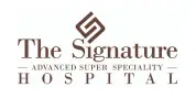 the signature advanced super speciality hospital