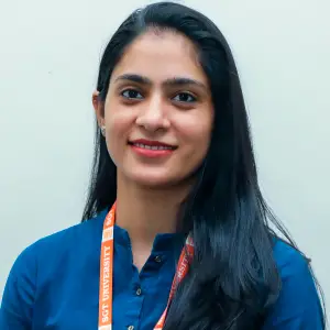 Dr. Sakshi Sharma