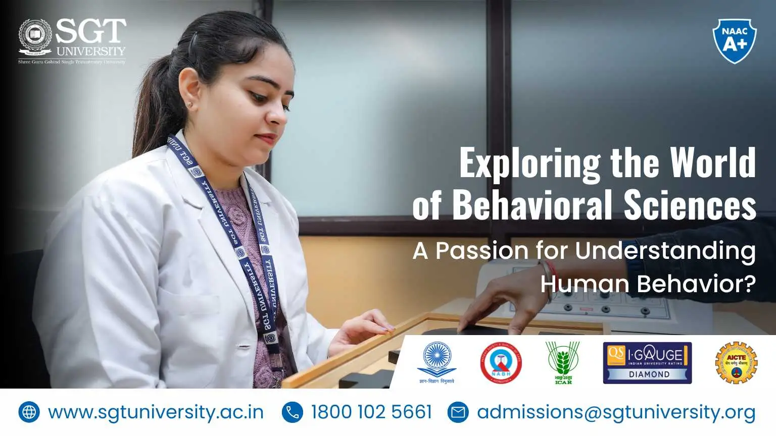 Pursuing-Excellence-in-Behavioral-Sciences-The-BSc.-in-Clinical-Psychology