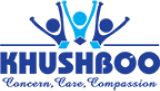 khushboo-logo