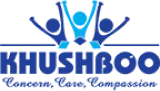 khushboo-logo