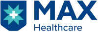 max-healthcare