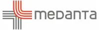 medanta-logo