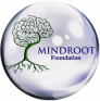 mindroot-foundation