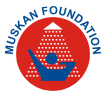 muskan-foundation