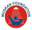 muskan-foundation