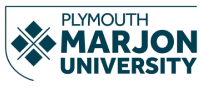 plymouth-marjon-university