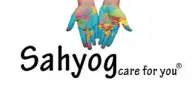 sahyog-care