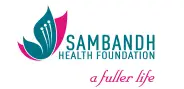 sambandhhealth-foundation