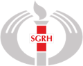 sgrh-logo