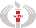 sgrh-logo