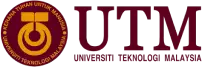 utm-logo