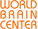 world-brain-logo