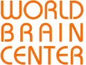 world-brain-logo