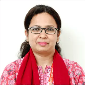 Dr-Amra-Ahsan