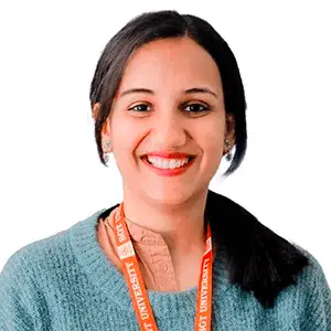 Dr-Navkiran-Kalsi