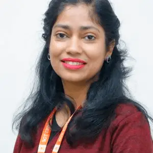 Dr-Shubhangi-Gupta