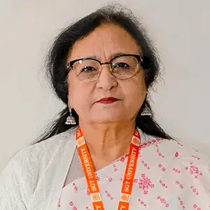 Dr-Waheeda-Khan