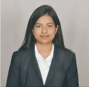 Ms-Shivangi-Agrawal