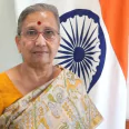 Prof. (Dr.) S. L. Vaya
