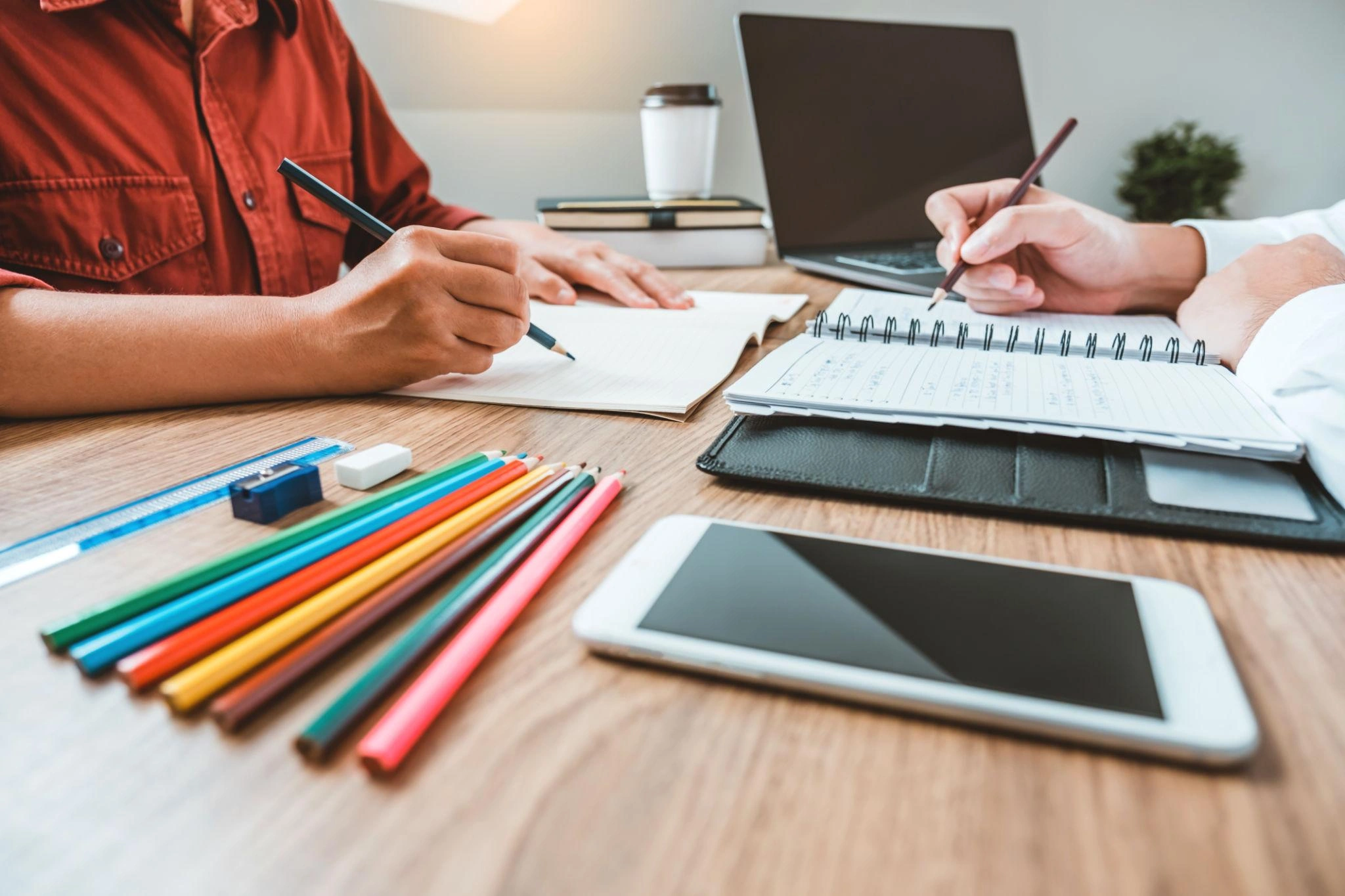 BBA Admissions 2026 in India students studying business administration