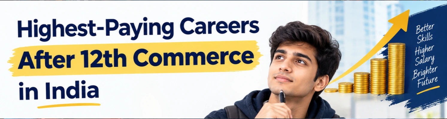 top BBA colleges in India