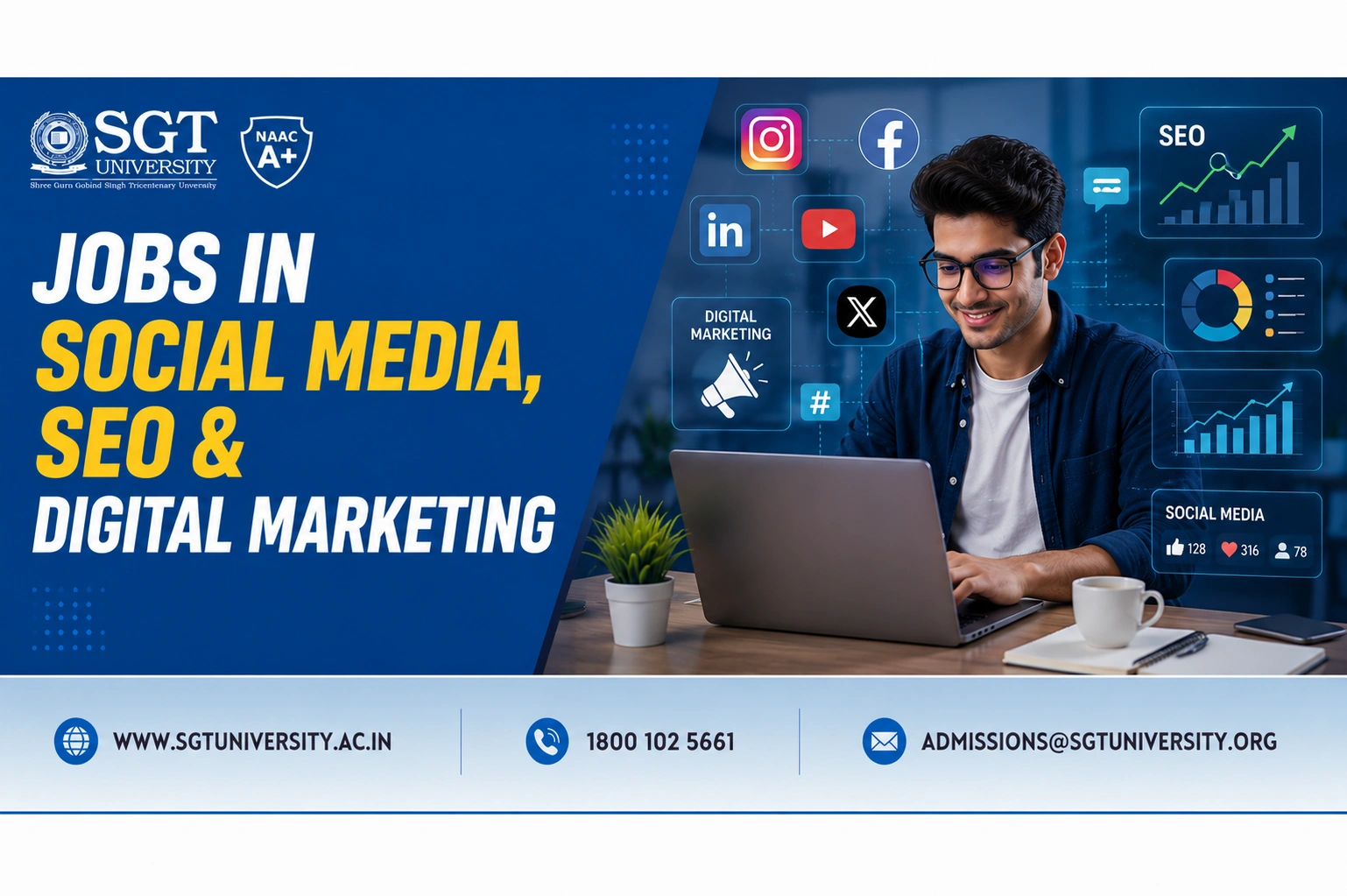 jobs-in-social-media-seo-digital-marketing