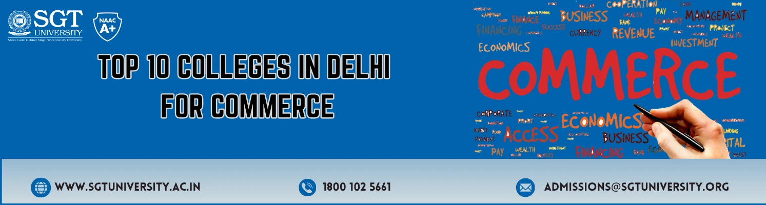 Top MBA Colleges in India