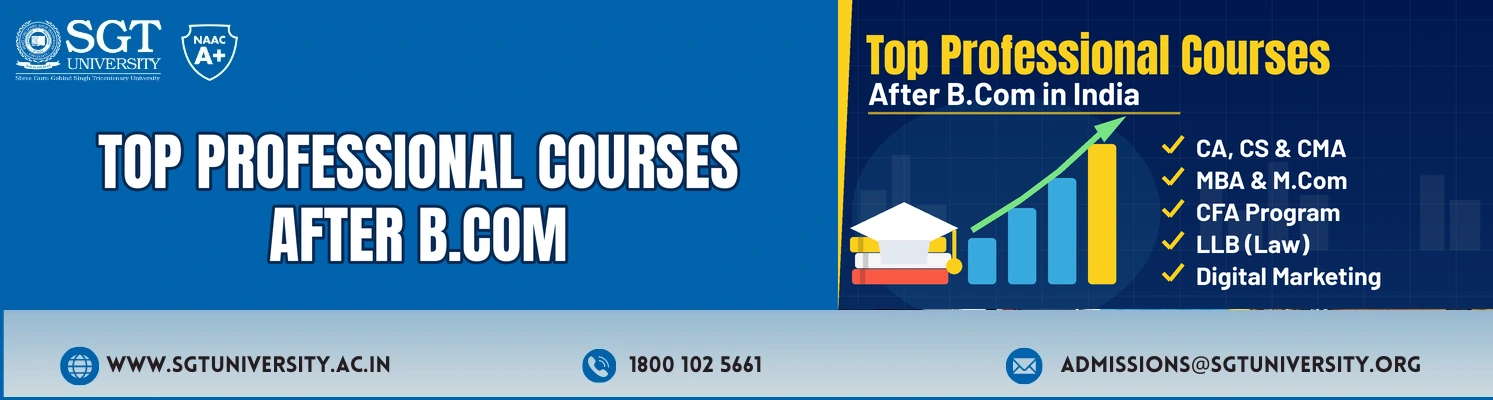 top-professional-courses-after-b-com