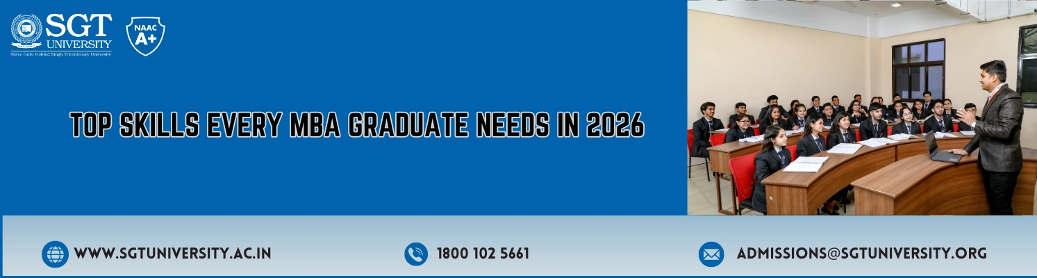 top-skills-every-mba-graduate-needs-in-2026