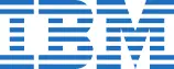 IBM_logo